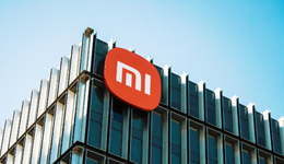 1億米粉，喂不飽雷軍