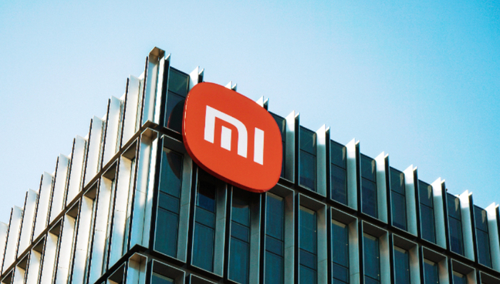 手机销量,小米,雷军,促销,市场份额,造车,