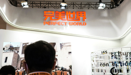 失去的十年，完美能找回来吗？