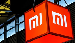 什么都做，對小米來說是好是壞？