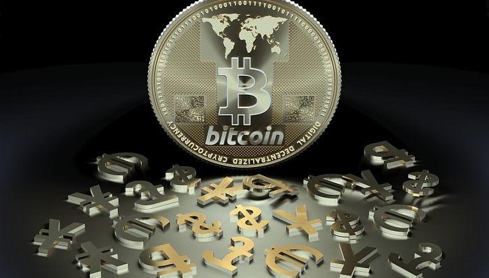 香港银行业拥抱加密货币，多家中资银行开始为加密机构开户