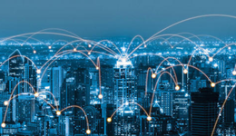 “数字乡村”建设国字号文件出炉，农业信息化发展进入提速阶段