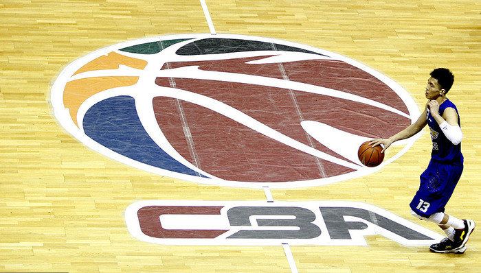 为CBA调查假球的Sportradar上市估值80亿美元，曾预报多项目赛事问题