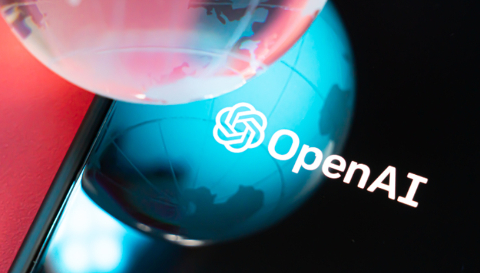 生成式AI,自动化,