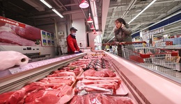 国家统计局：中国经济没有出现通缩，下半年价格会回到一个合理水平