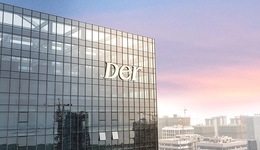 地板企业德尔未来去年主营业务均下滑，亏损超六千万