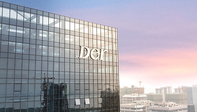 地板企业德尔未来去年主营业务均下滑，亏损超六千万