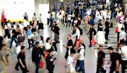 探访第133届广交会：新能源车企加速出海东南亚，但成交转换率“冰火两重天”