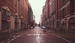 造車新勢力排隊“駛入”死胡同