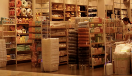 “卷王”叶国富的名创优品式焦虑