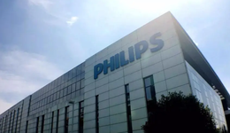飛利浦，是如何變成“歐洲南極人”的？