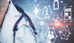 IPO雷達(dá)｜與騰訊對(duì)賭，估值遠(yuǎn)超同業(yè)，論文“代寫”涉嫌侵權(quán)？梅斯健康或面臨破發(fā)風(fēng)險(xiǎn)