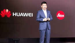 拉江淮做豪车，余承东没得选