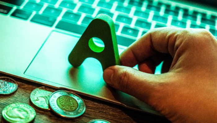 皖通高速，安徽交控集团，国有资产证券化，高速公路，六武高速