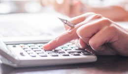 直通部委 | 統(tǒng)計(jì)局：中國(guó)經(jīng)濟(jì)沒(méi)有出現(xiàn)通縮 最高檢：全鏈條懲治群眾反映強(qiáng)烈的網(wǎng)絡(luò)犯罪