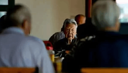 日本人在中國建養(yǎng)老社區(qū)，均價每平3萬