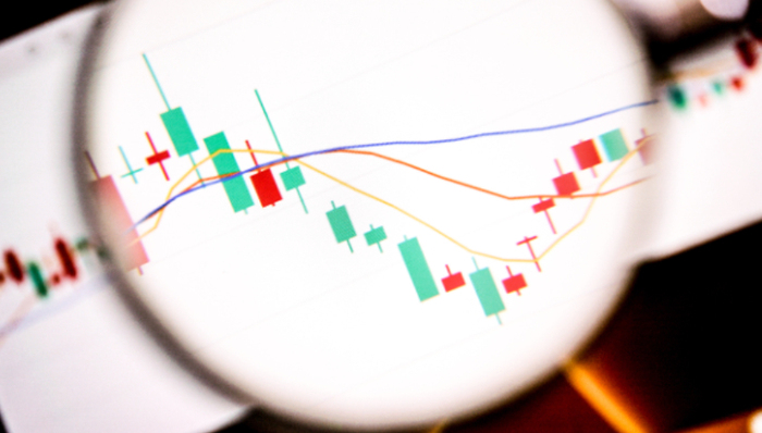 消费电子，罗技、华为、荣耀、小米