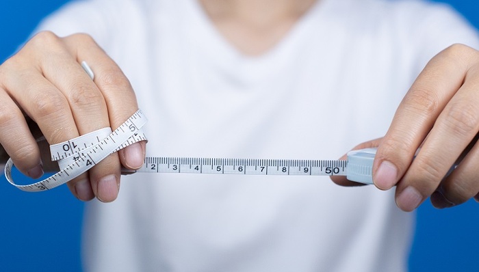 长春高新一季度业绩下滑，真是因为去年业绩太好吗？