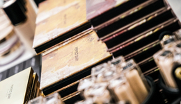 3年砸錢31億搞科研，上市公司們能實現技術飛躍嗎?