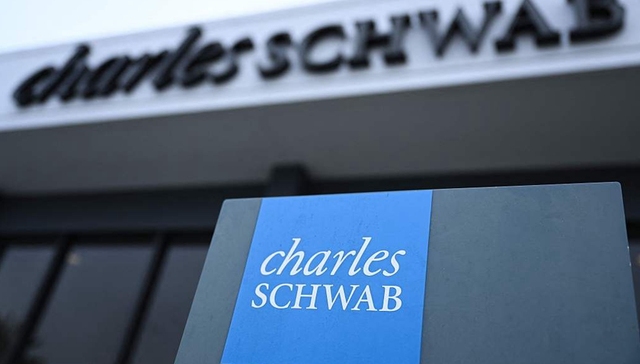 地区银行,财报,存款,苹果