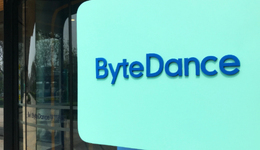 全球一年新增508家独角兽公司：字节跳动登顶，蚂蚁集团跌至第三