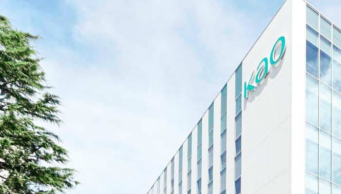 花王将在中国有大动作，第一步是让珂润和芙丽芳丝实现中国生产