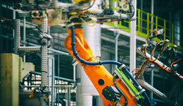 一季度财政收入呈回稳向上态势，非税收入增速放缓