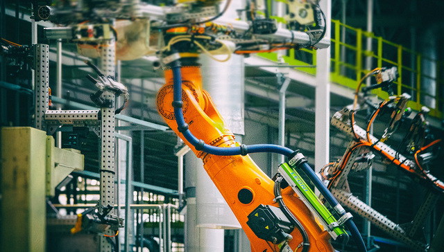 一季度财政收入呈回稳向上态势，非税收入增速放缓