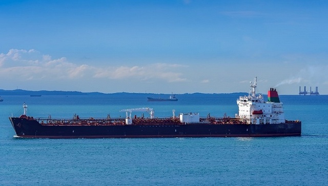 制裁下出口创新高，俄罗斯石油被哪些神秘客户买走了？