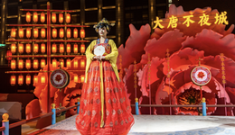 网红城市的自我修养