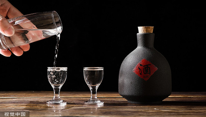 调研早知道 | 白酒业加速“内卷”，这几家公司可能胜出