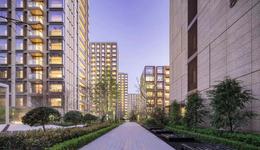 市价5000万、起拍价不到两折，阿里拍卖上线豪宅搞噱头