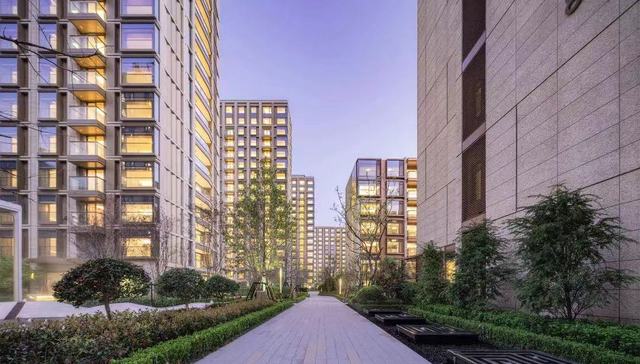 市价5000万、起拍价不到两折，阿里拍卖上线豪宅搞噱头