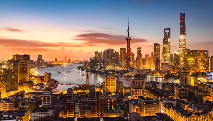 上海，文旅，消费，演出