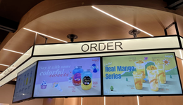 中國奶茶征服歐洲簡史