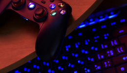 黑产转正？“诱拐式”买量能让游戏商在30天内回本