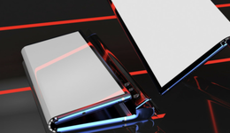 折疊屏手機(jī)，接下來拼什么？