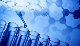 生長激素為什么賣不動了？