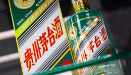 两万亿的茅台，不再是A股之王？