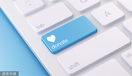 天佑德酒控股股東向北大捐贈(zèng)1億市值股票，還有哪些實(shí)控人曾豪捐母校？