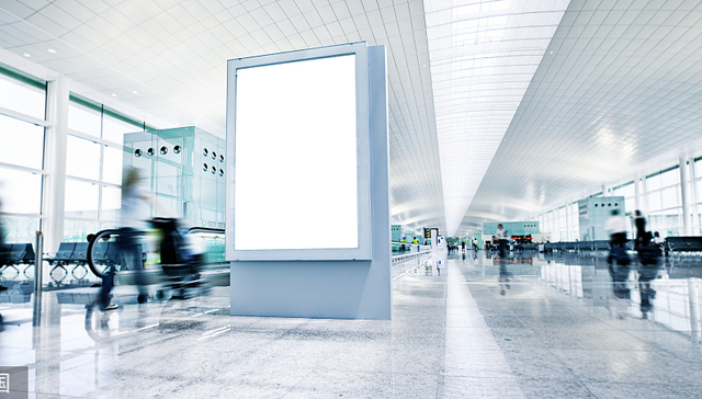 广州白云机场多年的“摇钱树”业务开始亏钱了