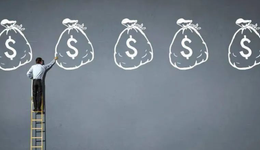 主动权益基金成配角，一季度新成立产品低位徘徊，头部管理人掉队