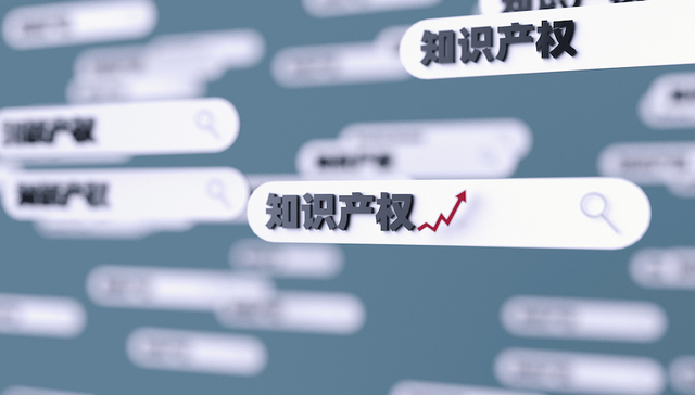 游云庭：陷入知识产权保护困境，郑渊洁值得同情，但也有局限