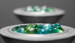 这个7万人的河南小镇，尽是珠光宝气与追梦人