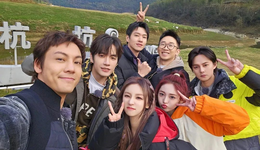 平台加码、大综扎堆，我们为什么期待Q2综艺反弹？