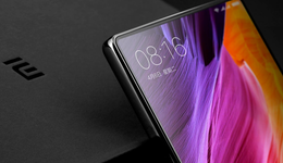 当我们讨论小米高端时，期待的是什么？