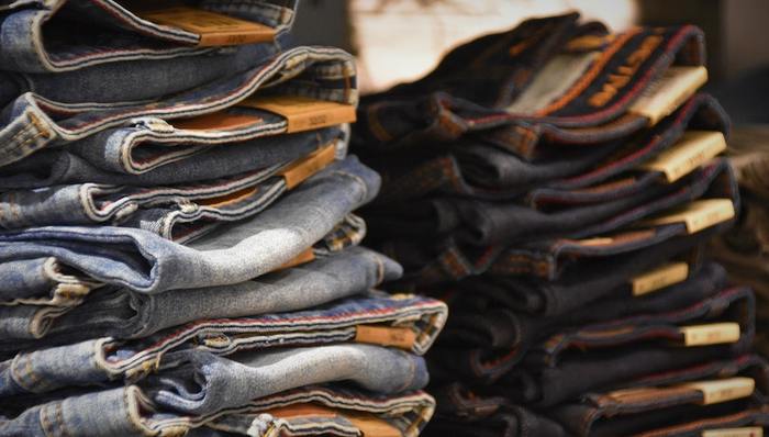 县域经济,人口回流,制造业,服装,