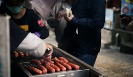 全民搞钱，为什么我越搞越少？