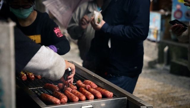 创业,搞钱,生活方式