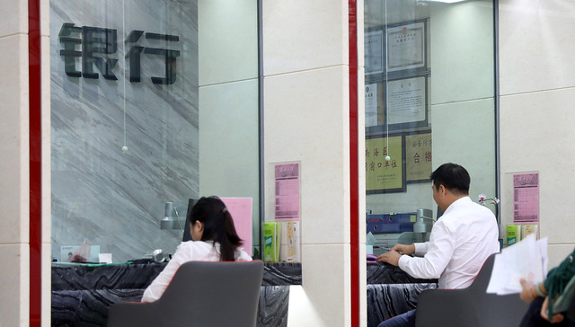 存量地方债交易对个人投资者开放，山西率先试点